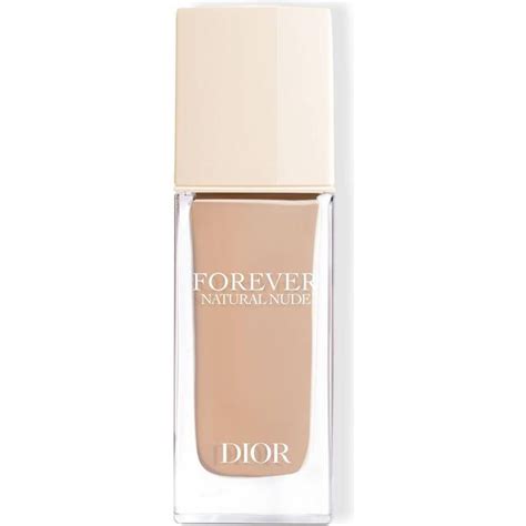 dior forever foundation 1cr|forever Dior foundation price.